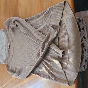 Michel Kors sweater